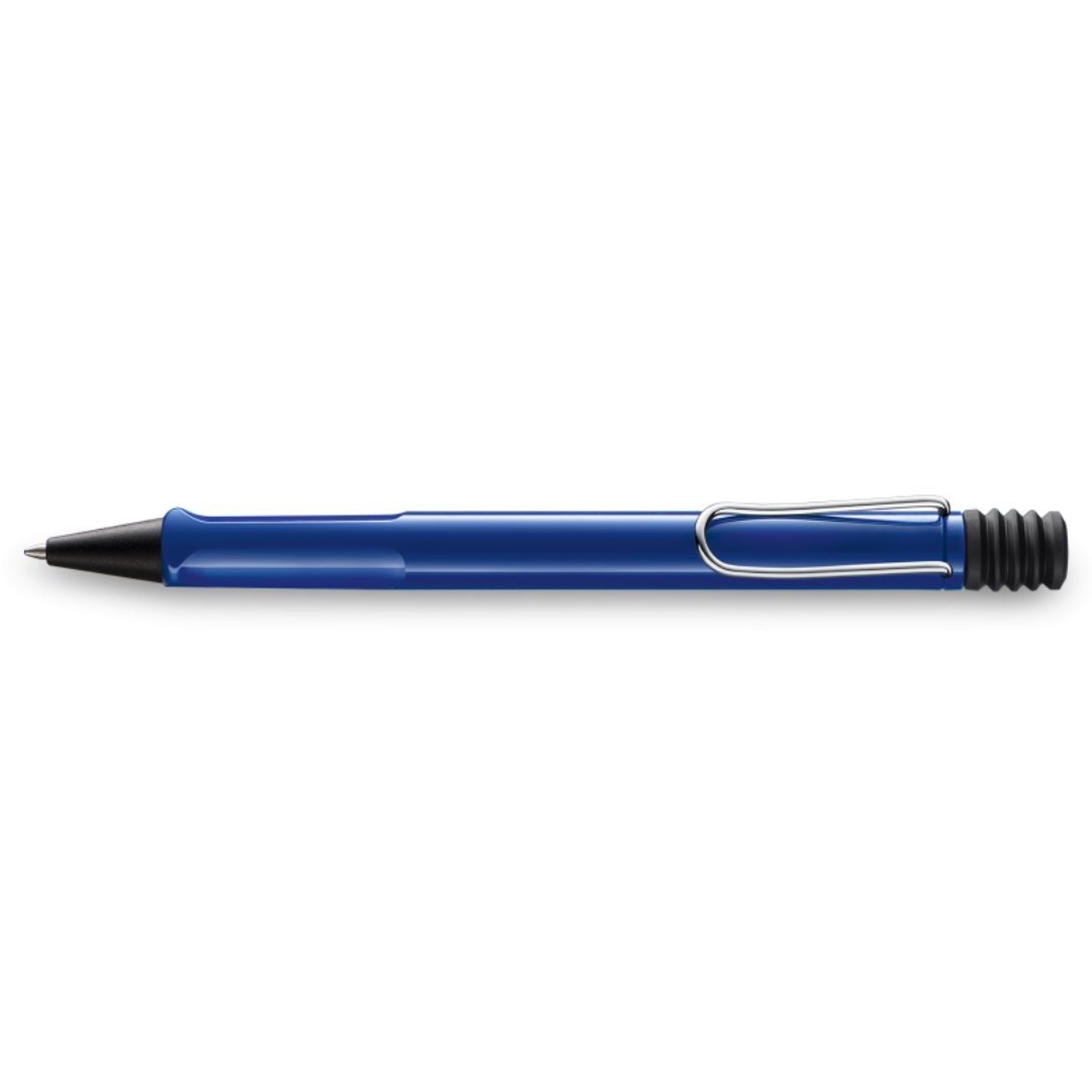 Lamy Safari Ball Pens - SCOOBOO - 4000881 - Ball Pen