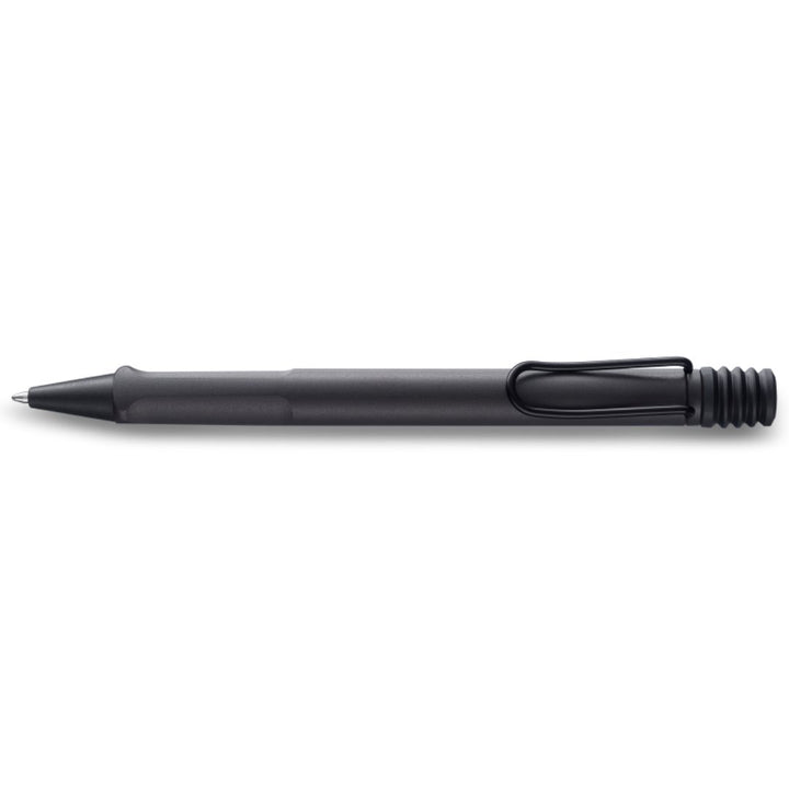 Lamy Safari Ball Pens - SCOOBOO - 4000890 - Ball Pen