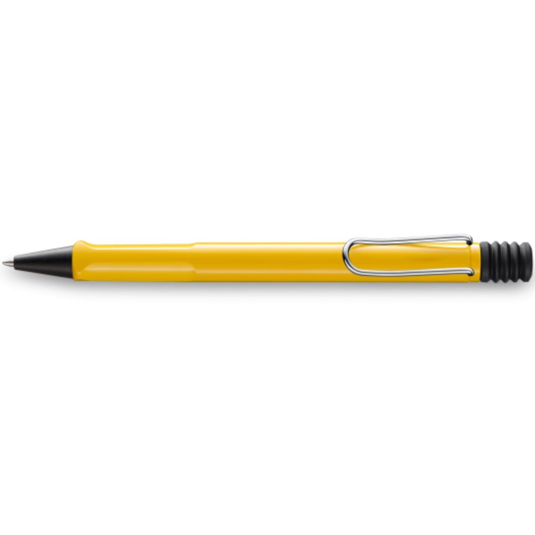 Lamy Safari Ball Pens - SCOOBOO - 4000899 - Ball Pen