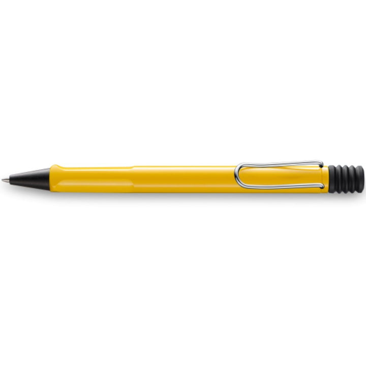 Lamy Safari Ball Pens - SCOOBOO - 4000899 - Ball Pen