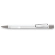 Lamy Safari Ball Pens - SCOOBOO - 4000908 - Ball Pen