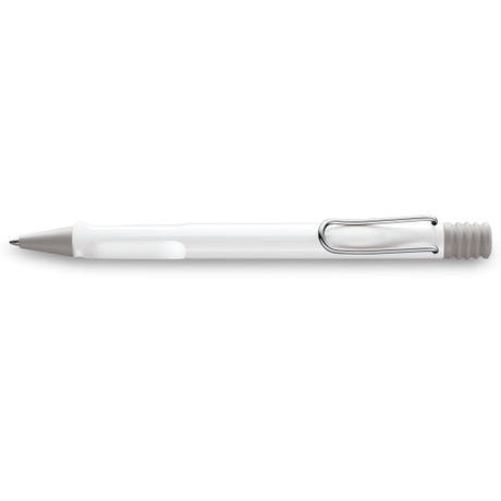 Lamy Safari Ball Pens - SCOOBOO - 4000908 - Ball Pen