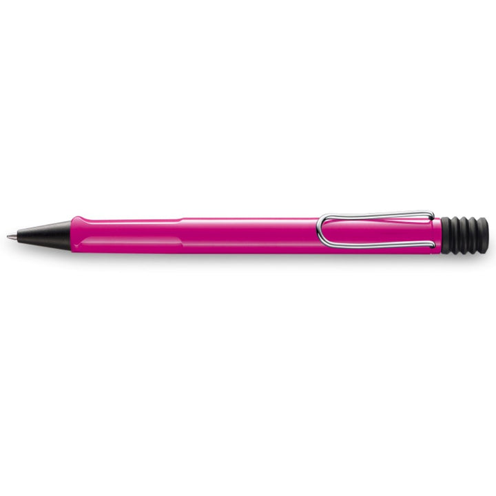 Lamy Safari Ball Pens - SCOOBOO - 4030239 - Ball Pen