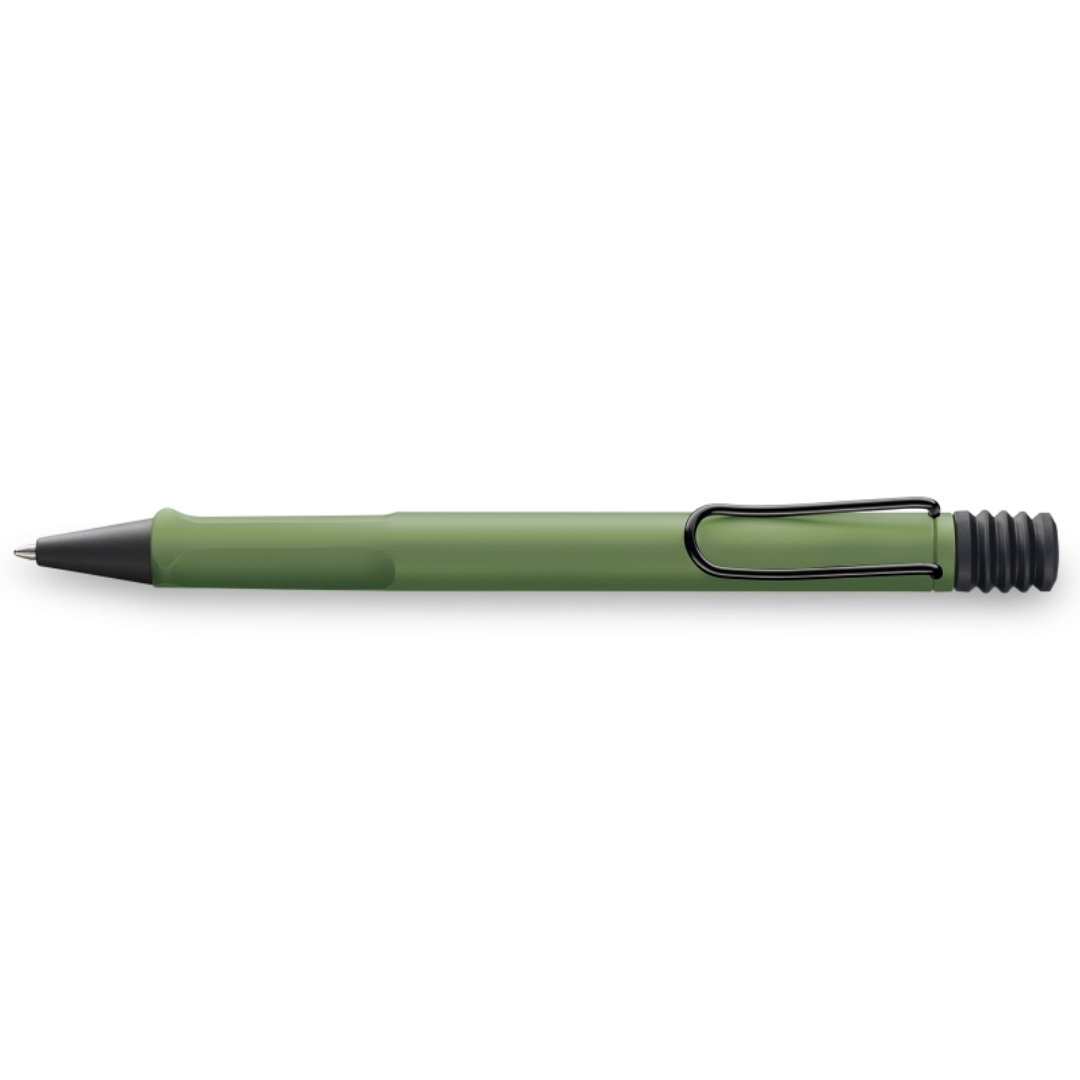 Lamy Safari Ball Pens - SCOOBOO - 4035674 - Ball Pen