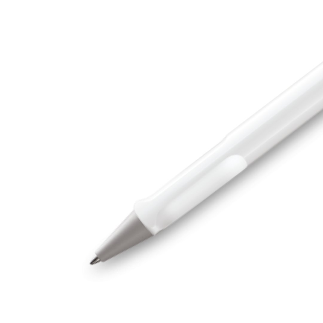 Lamy Safari Ball Pens - SCOOBOO - 4035680 - Ball Pen