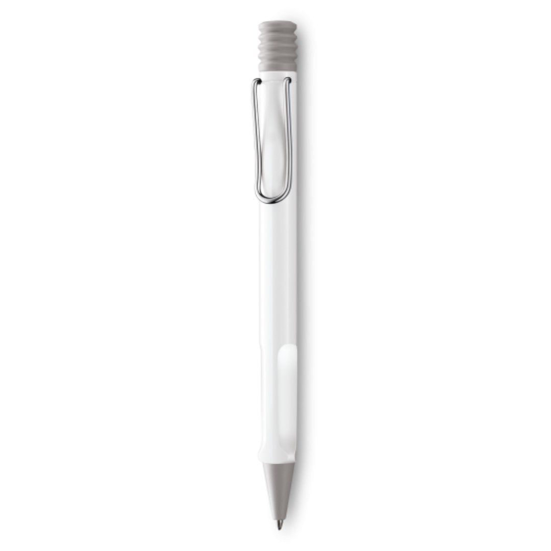 Lamy Safari Ball Pens - SCOOBOO - 4035680 - Ball Pen