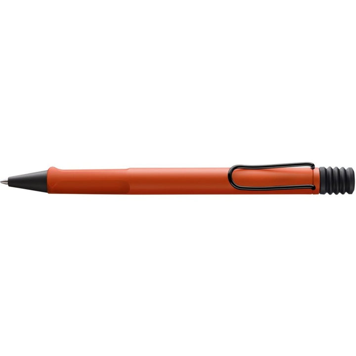 Lamy Safari Ball Pens - SCOOBOO - 4035680 - Ball Pen