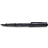 Lamy Safari Fountain Pen M-Nib - SCOOBOO - 4000196 - Fountain Pen