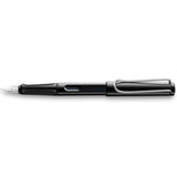 Lamy Safari Fountain Pen M-Nib - SCOOBOO - 4000235 - Fountain Pen