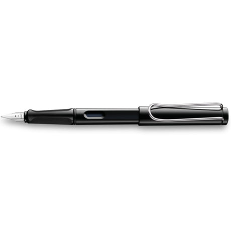 Lamy Safari Fountain Pen M-Nib - SCOOBOO - 4000235 - Fountain Pen