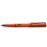 Lamy Safari Fountain Pen M-Nib - SCOOBOO - 4035678 - Fountain Pen