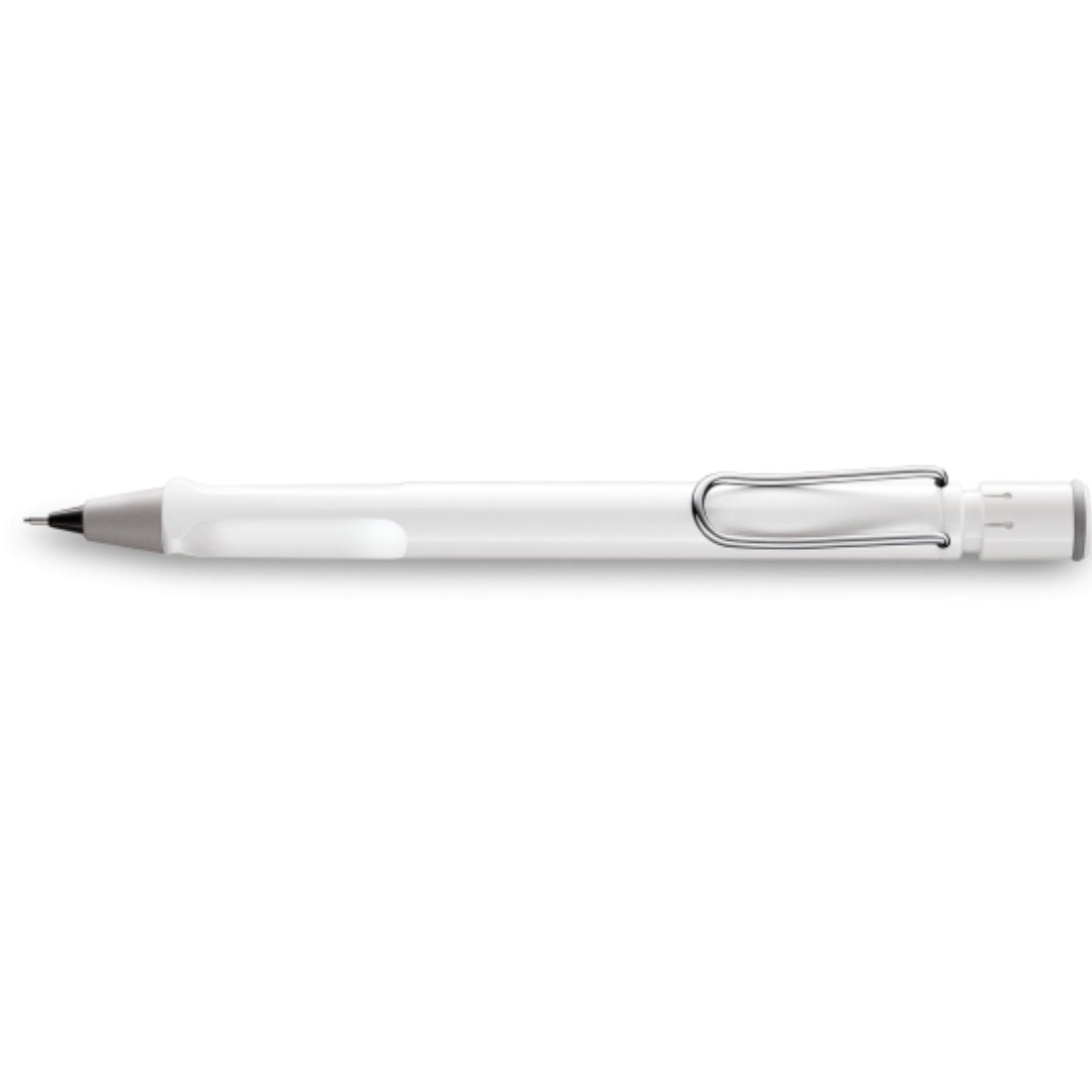 Lamy Safari Mechanical Pencil 0.5 - SCOOBOO - 4000752 - Mechanical Pencil