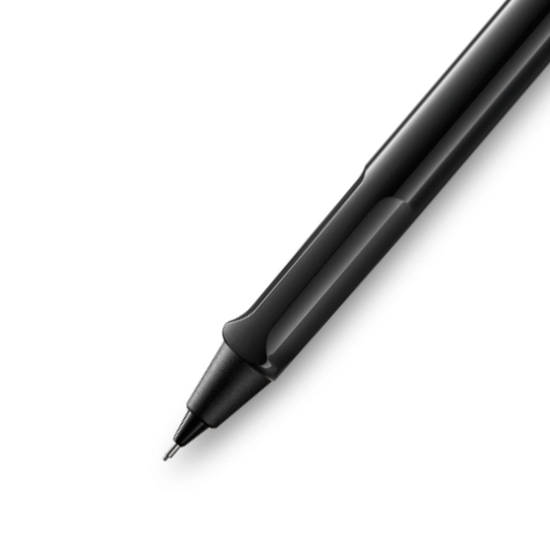 Lamy Safari Mechanical Pencil 0.5 - SCOOBOO - 4000752 - Mechanical Pencil