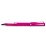 Lamy Safari Roller Ball Pens - SCOOBOO - 4001085 - Roller Ball Pen