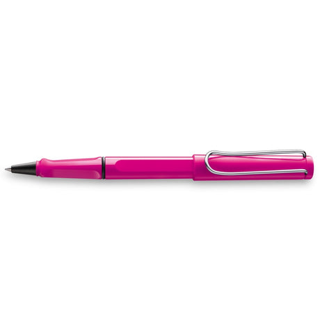 Lamy Safari Roller Ball Pens - SCOOBOO - 4001085 - Roller Ball Pen