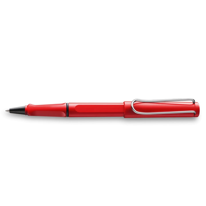 Lamy Safari Roller Ball Pens - SCOOBOO - 4001100 - Roller Ball Pen