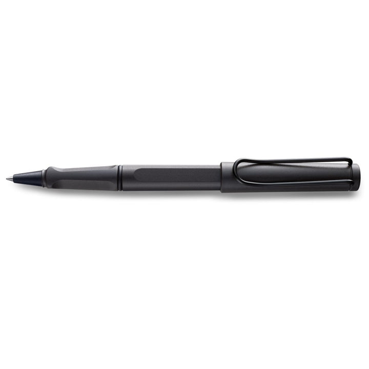 Lamy Safari Roller Ball Pens - SCOOBOO - 4001109 - Roller Ball Pen