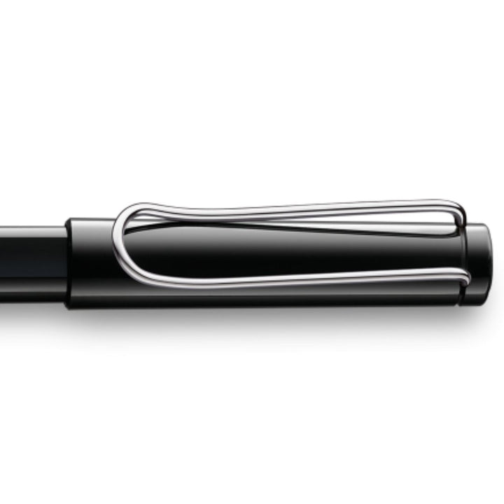 Lamy Safari Roller Ball Pens - SCOOBOO - 4001118 - Roller Ball Pen