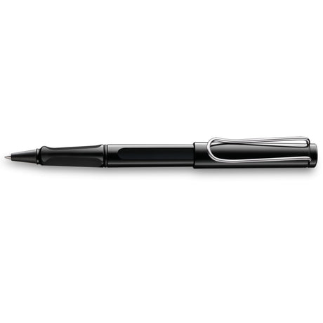 Lamy Safari Roller Ball Pens - SCOOBOO - 4001118 - Roller Ball Pen