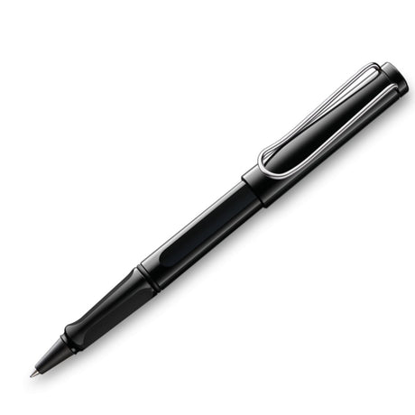 Lamy Safari Roller Ball Pens - SCOOBOO - 4001118 - Roller Ball Pen