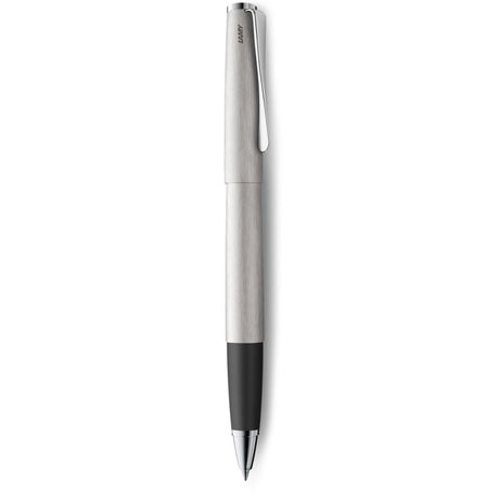 Lamy Studio 365 Roller Ball Pens - SCOOBOO - 4001209 - Roller Ball Pen