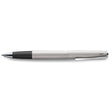 Lamy Studio 365 Roller Ball Pens - SCOOBOO - 4001209 - Roller Ball Pen