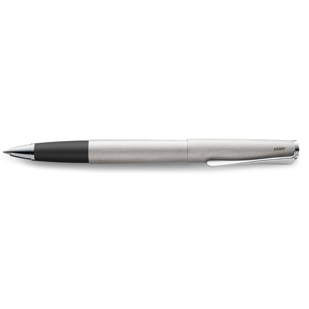 Lamy Studio 365 Roller Ball Pens - SCOOBOO - 4001209 - Roller Ball Pen