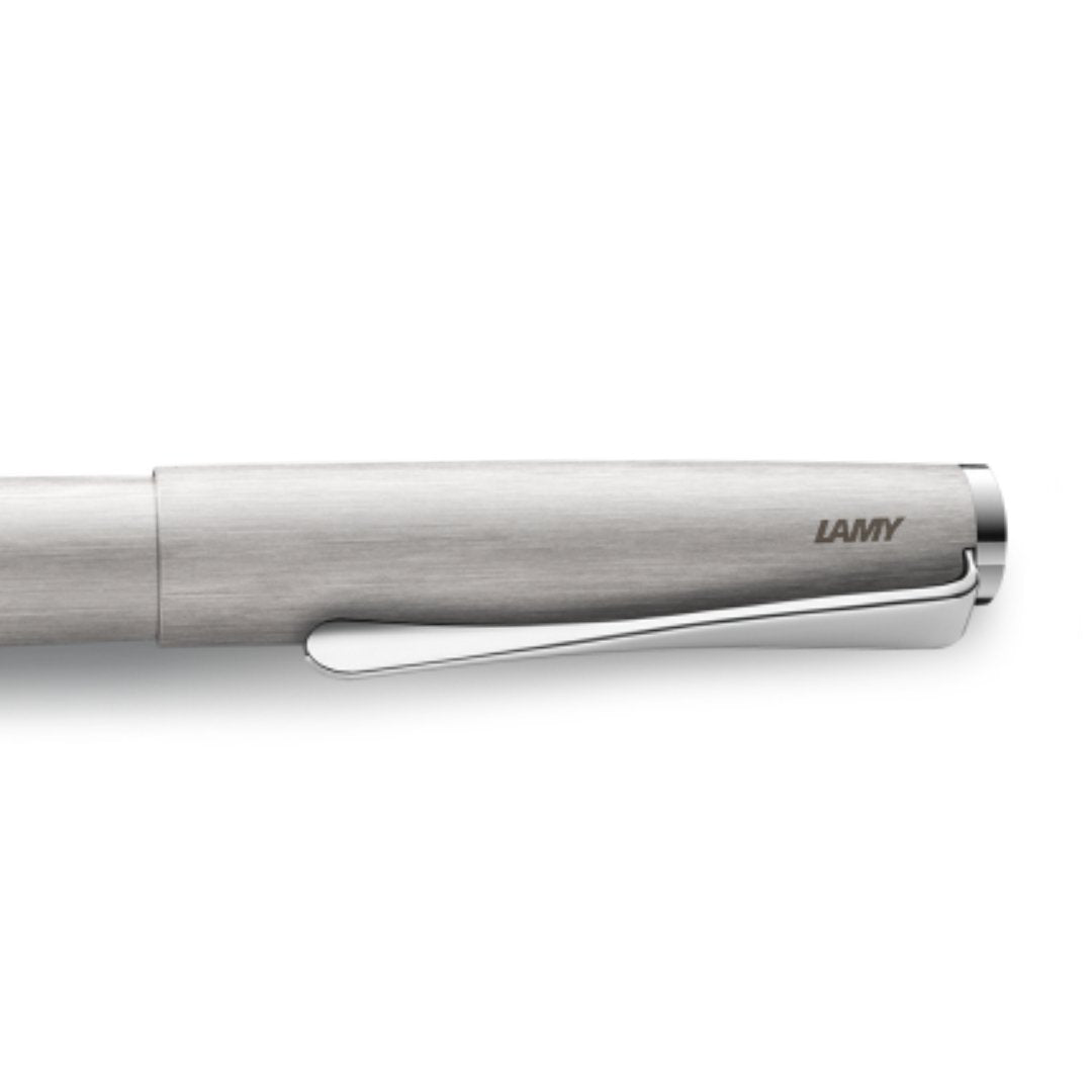 Lamy Studio 365 Roller Ball Pens - SCOOBOO - 4001209 - Roller Ball Pen