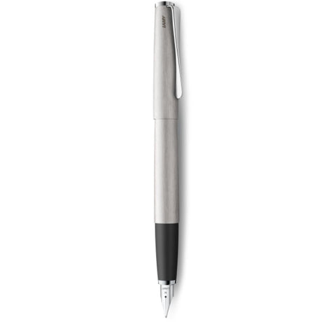 Lamy Studio Fountain Pen - SCOOBOO - 4000439 - Fountain Pen