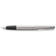 Lamy Studio Fountain Pen - SCOOBOO - 4000439 - Fountain Pen