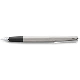 Lamy Studio Fountain Pen - SCOOBOO - 4000439 - Fountain Pen