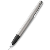 Lamy Studio Fountain Pen - SCOOBOO - 4000439 - Fountain Pen