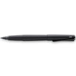 Lamy Studio LX All Black Fountain Pen - SCOOBOO - 4033751 - Fountain Pen