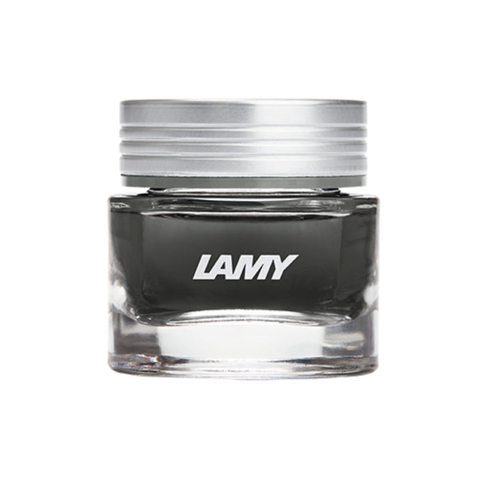 Lamy T53 360 Ink Bottle - SCOOBOO - 4033275 - Ink