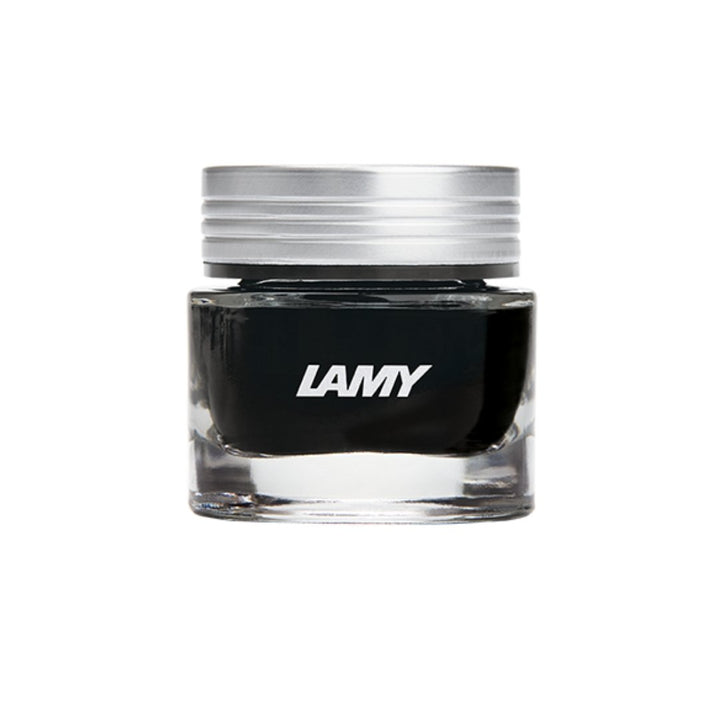 Lamy T53 360 Ink Bottle - SCOOBOO - 4033271 - Ink