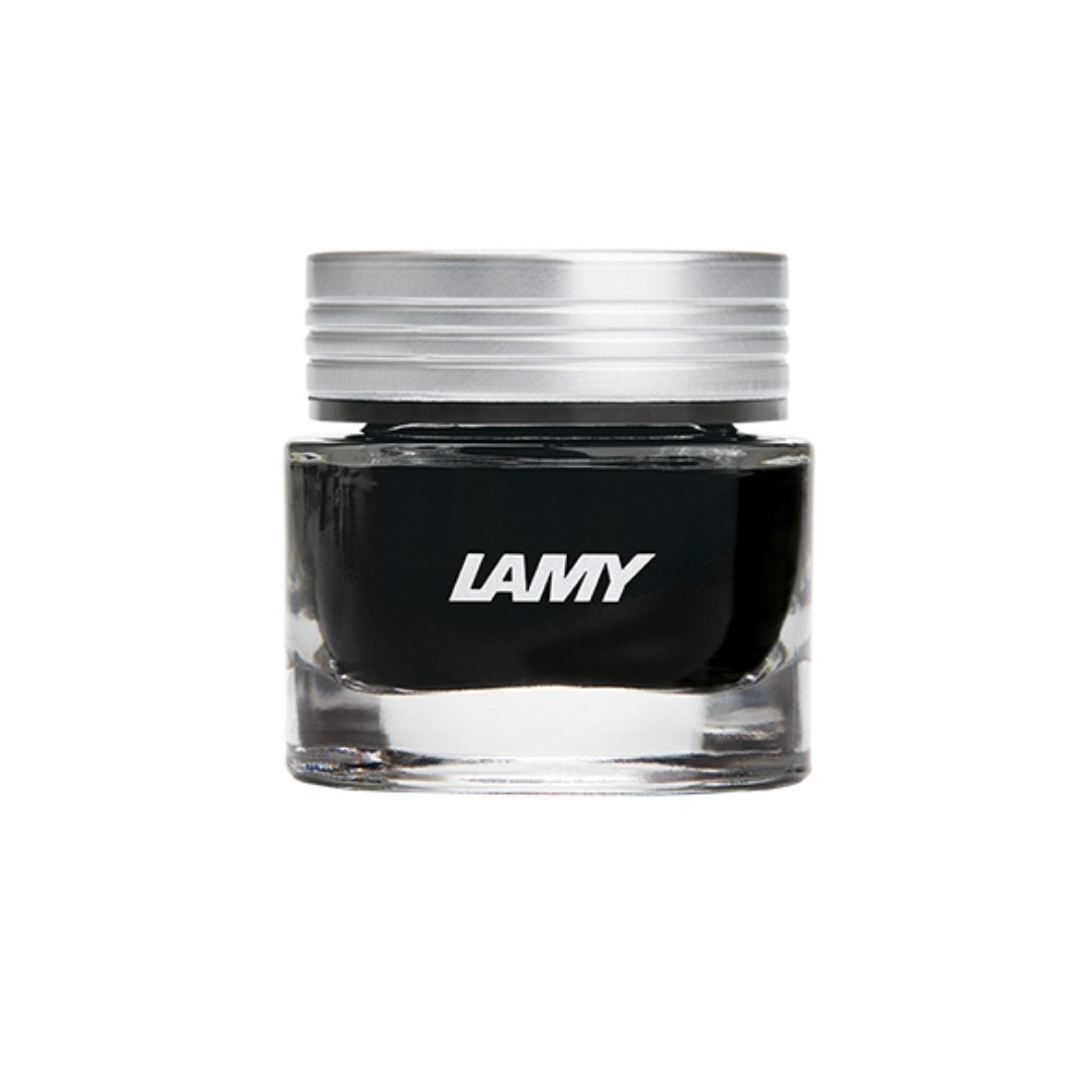 Lamy T53 360 Ink Bottle - SCOOBOO - 4033271 - Ink