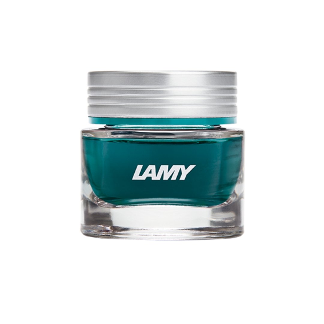 Lamy T53 360 Ink Bottle - SCOOBOO - 4033279 - Ink