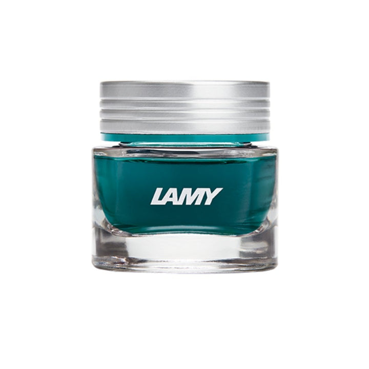 Lamy T53 360 Ink Bottle - SCOOBOO - 4033279 - Ink