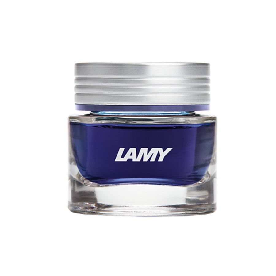 Lamy T53 360 Ink Bottle - SCOOBOO - 4033280 - Ink