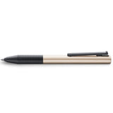 Lamy Tipo 399 Roller Ball Pens - SCOOBOO - 4031813 - Roller Ball Pen