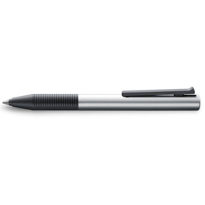 Lamy Tipo 399 Roller Ball Pens - SCOOBOO - 4031814 - Roller Ball Pen