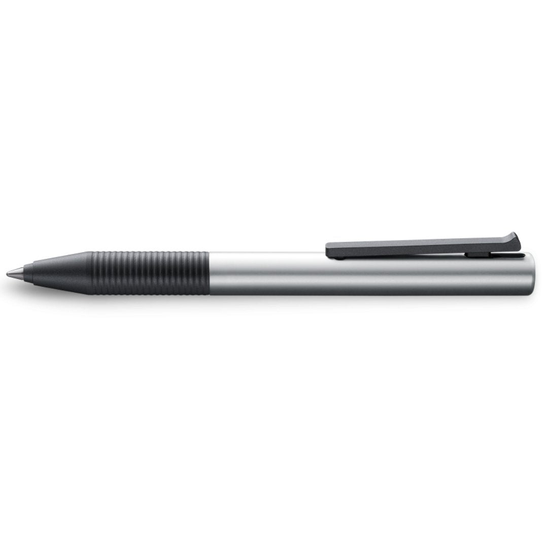 Lamy Tipo 399 Roller Ball Pens - SCOOBOO - 4031814 - Roller Ball Pen