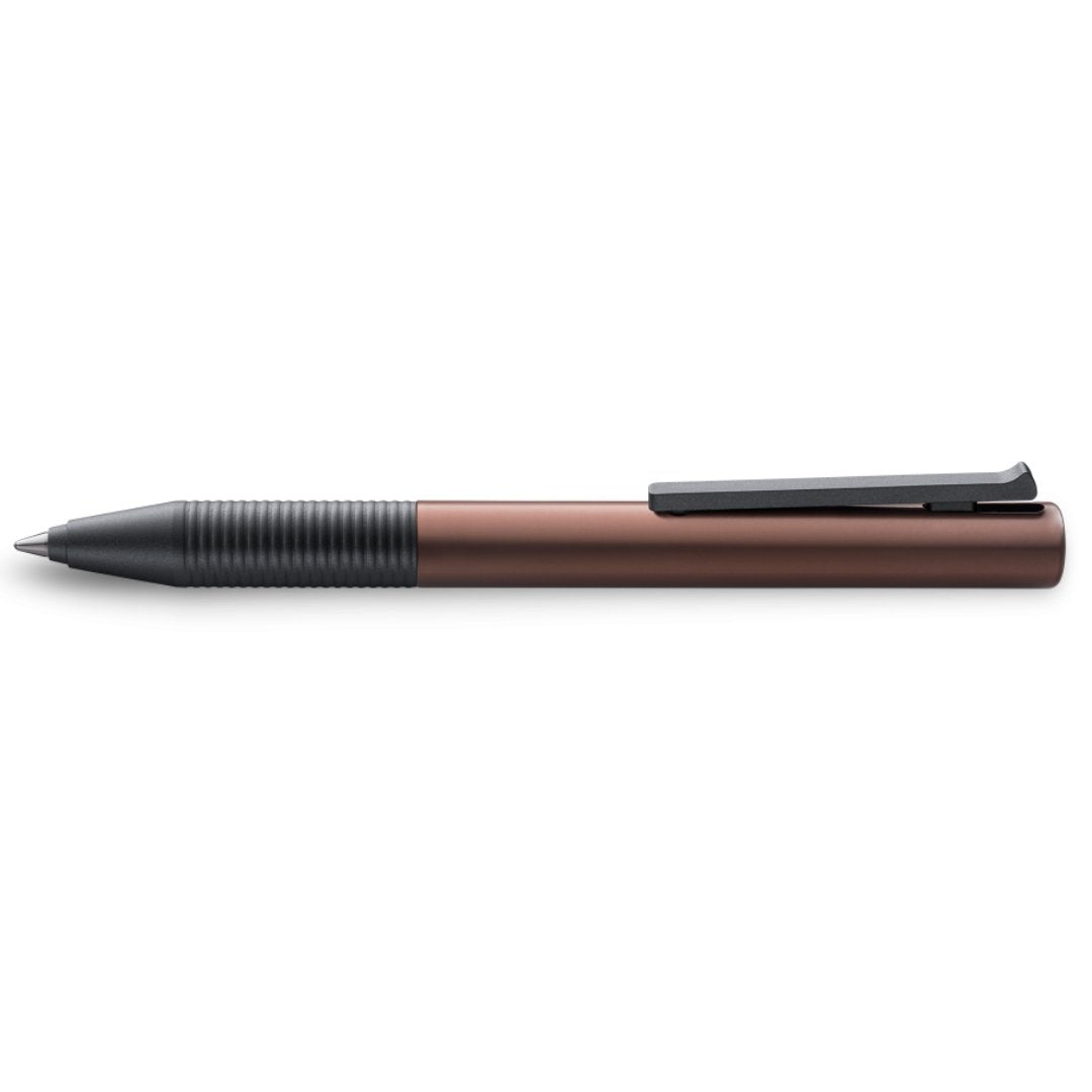 Lamy Tipo 399 Roller Ball Pens - SCOOBOO - 4031815 - Roller Ball Pen