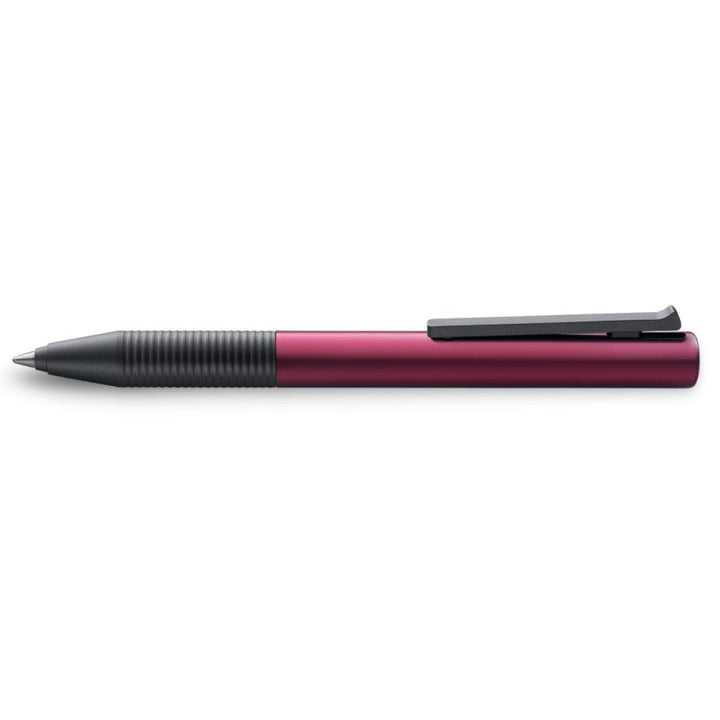 Lamy Tipo 399 Roller Ball Pens - SCOOBOO - 4031816 - Roller Ball Pen