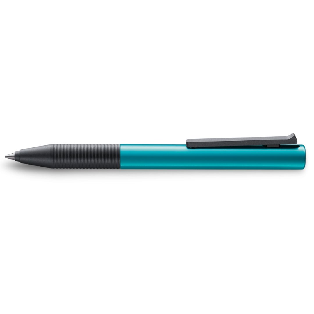 Lamy Tipo 399 Roller Ball Pens - SCOOBOO - 4033027 - Roller Ball Pen