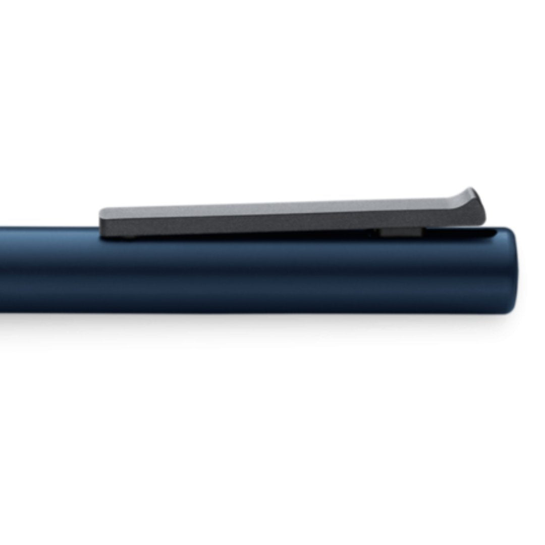 Lamy Tipo 399 Roller Ball Pens - SCOOBOO - 4036759 - Roller Ball Pen