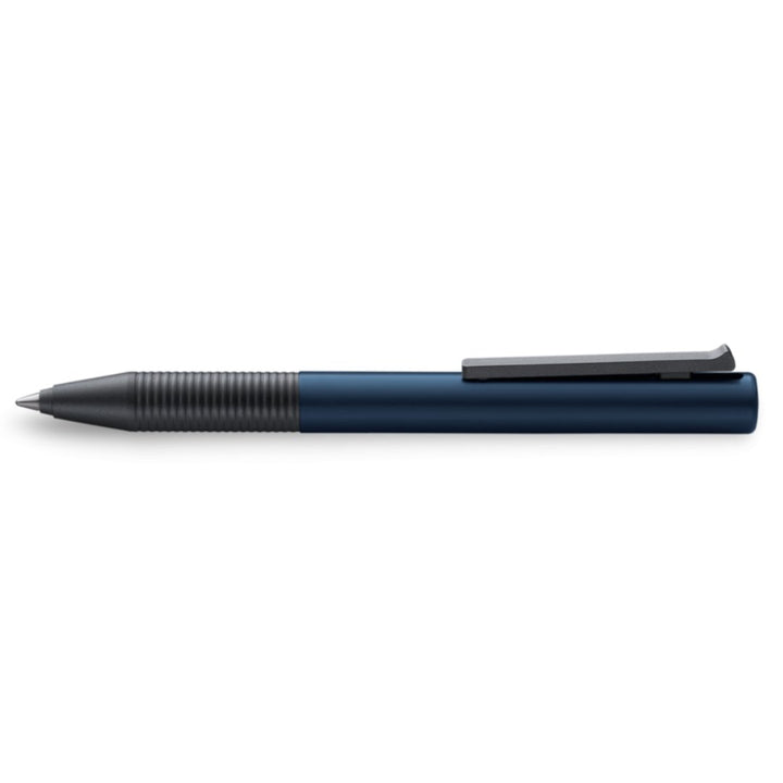 Lamy Tipo 399 Roller Ball Pens - SCOOBOO - 4036759 - Roller Ball Pen