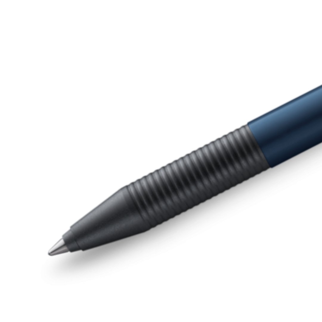 Lamy Tipo 399 Roller Ball Pens - SCOOBOO - 4036759 - Roller Ball Pen