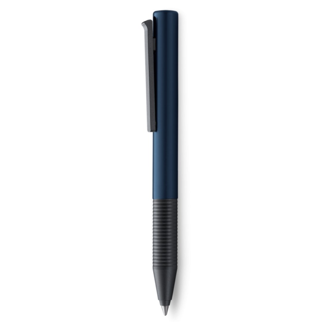 Lamy Tipo 399 Roller Ball Pens - SCOOBOO - 4036759 - Roller Ball Pen