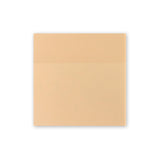 Levin Transparent Sticky Notes - SCOOBOO - NO:Y01 - Sticky Notes